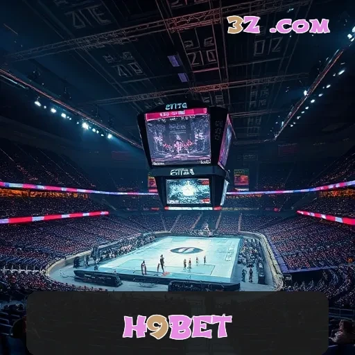 Baixar h9bet: Recursos que Vão Transformar seu Jogo