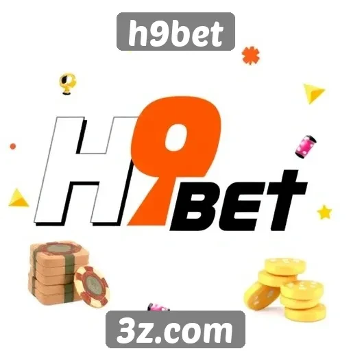 Experiência do usuário no site de jogos h9bet