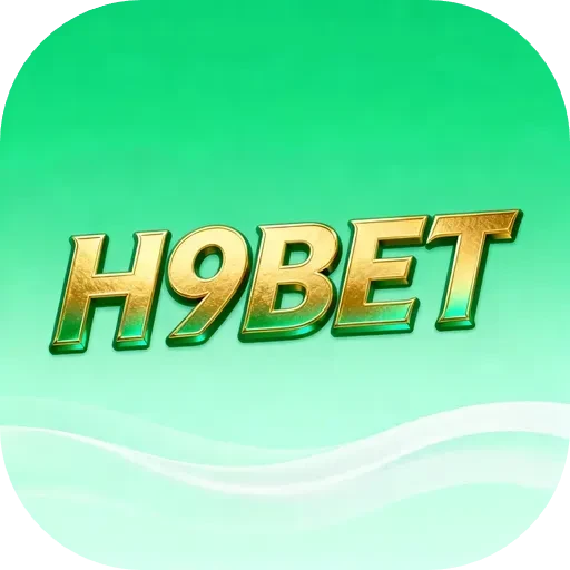 h9bet
